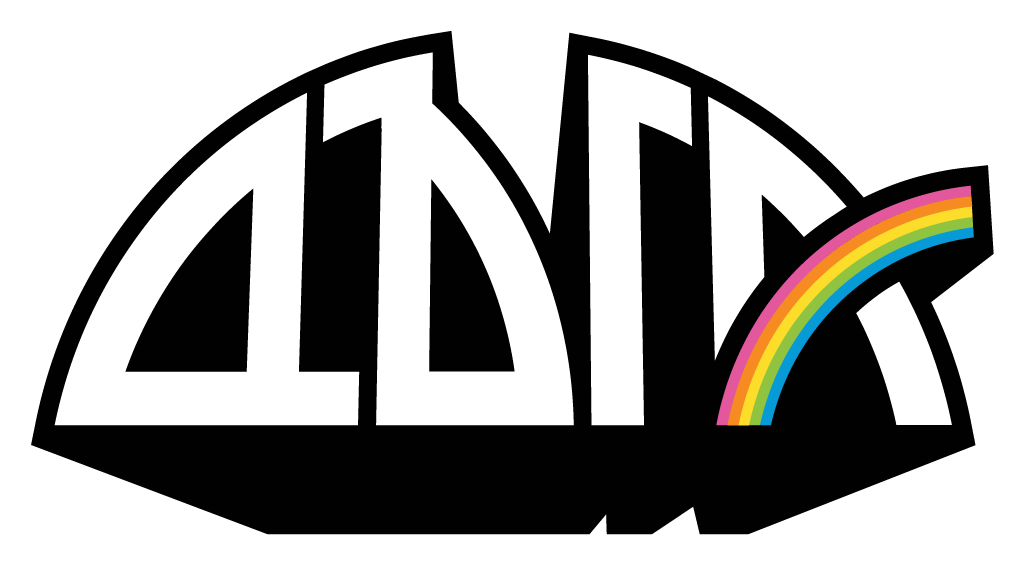 daga logo